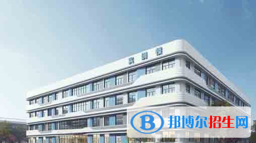  安徽2023年读汽修学校哪个好