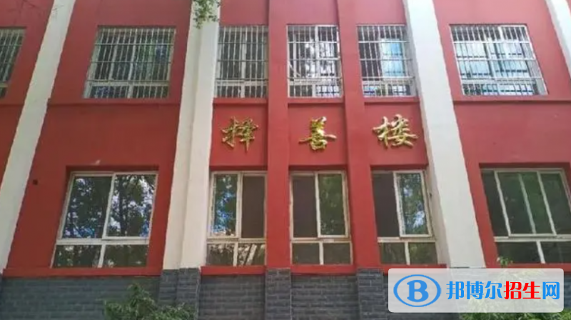 2023攀枝花私立高中学校有哪些，攀枝花私立高中学校汇总和简介