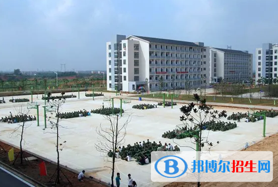  安徽2023年上汽修学校到底好不好