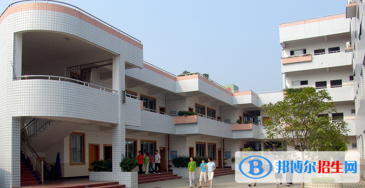 2023桂林私立高中学校有哪些，桂林私立高中学校汇总和简介