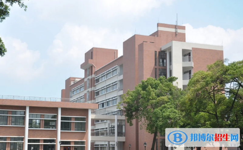 2023柳州私立高中学校有哪些，柳州私立高中学校汇总和简介