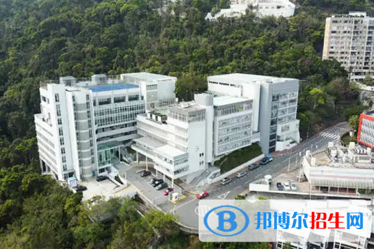 广州加拿大国际学校(CIS)初中部靠谱吗