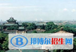 2022 武汉大学全国排名（武汉大学历年全国排名）