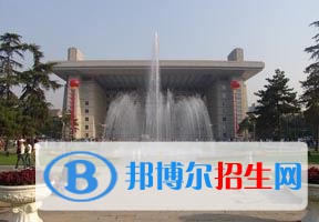 2022 北京师范大学全国排名（北京师范大学历年全国排名）