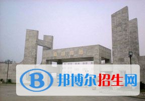2022 东南大学全国排名（东南大学历年全国排名）