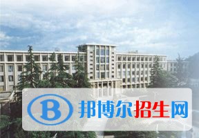 2022 西北工业大学全国排名（西北工业大学历年全国排名）