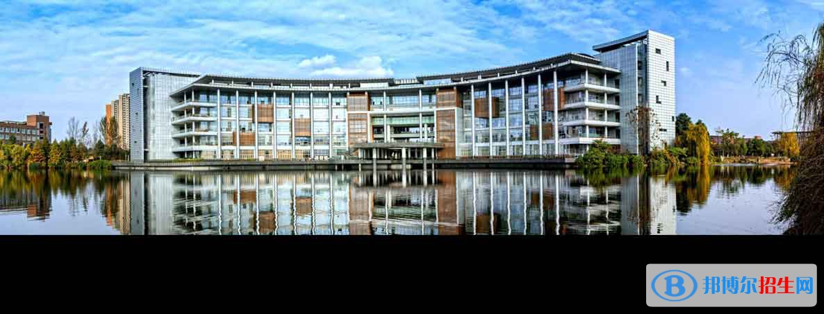 2022 西南交通大学全国排名（西南交通大学历年全国排名）
