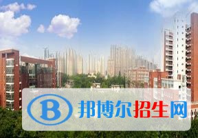 2022 暨南大学全国排名（暨南大学历年全国排名）