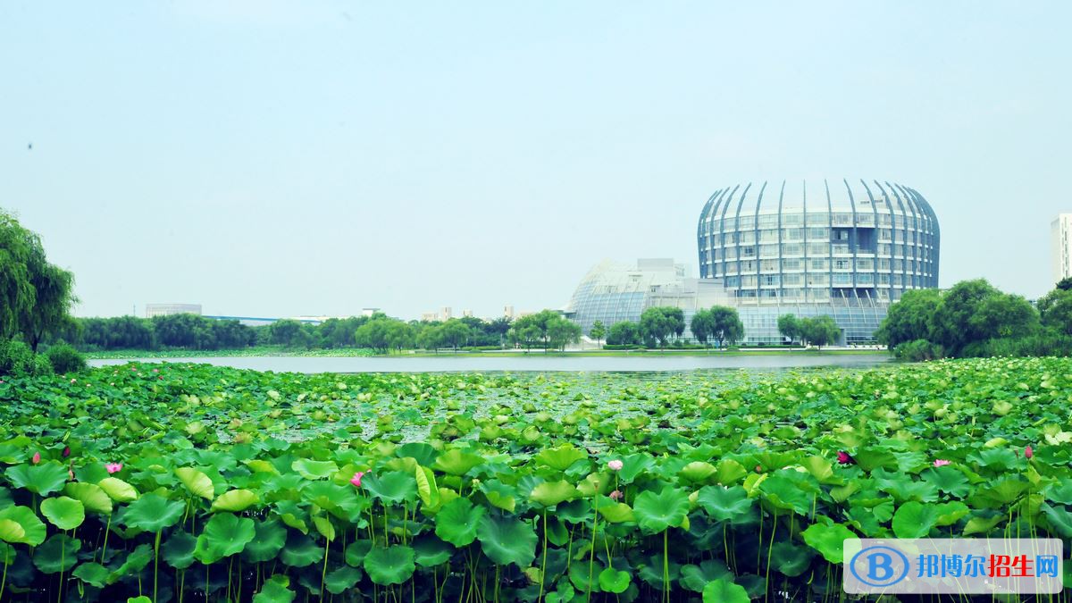 2022 东华大学全国排名（东华大学历年全国排名）