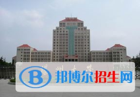 2022 扬州大学全国排名（扬州大学历年全国排名）-2023年参考
