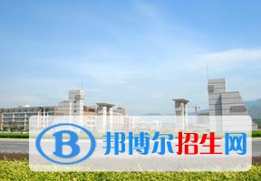 2022 浙江师范大学全国排名（浙江师范大学历年全国排名）-2023年参考