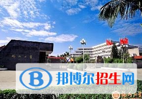 2022 福州大学全国排名（福州大学历年全国排名）