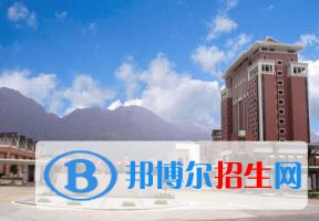 2022 福建师范大学全国排名（福建师范大学历年全国排名）