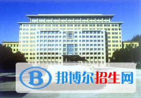 2022 北京语言大学全国排名（北京语言大学历年全国排名）