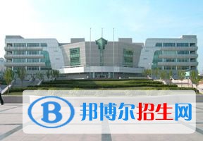 2022 青岛大学全国排名（青岛大学历年全国排名）-2023年参考