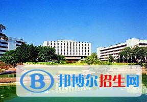 2022 深圳大学全国排名（深圳大学历年全国排名）-2023年参考