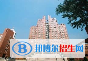 2022 天津医科大学全国排名（天津医科大学历年全国排名）-2023年参考2022年最新排行榜
