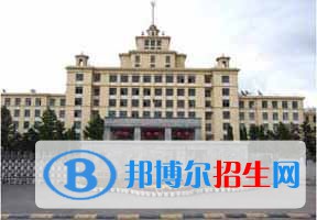 2022 黑龙江大学全国排名（黑龙江大学历年全国排名）-2023年参考