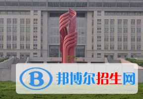 2022 济南大学全国排名（济南大学历年全国排名）-2023年参考