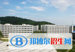 2022 福建农林大学全国排名（福建农林大学历年全国排名）-2023年参考