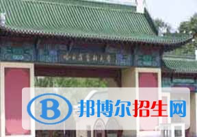 2022 哈尔滨医科大学全国排名（哈尔滨医科大学历年全国排名）-2023年参考