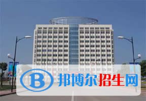 2022 南京信息工程大学全国排名（南京信息工程大学历年全国排名）-2023年参考