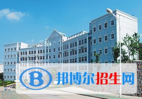 2022 武汉科技大学全国排名（武汉科技大学历年全国排名）-2023年参考