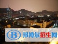 2022 河南理工大学全国排名（河南理工大学历年全国排名）-2023年参考