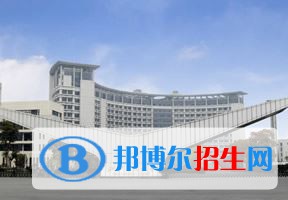 2022 浙江工商大学全国排名（浙江工商大学历年全国排名）-2023年参考