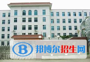 2022 长春理工大学全国排名（长春理工大学历年全国排名）-2023年参考
