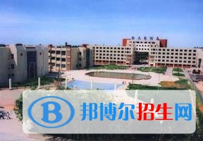 2022 石河子大学全国排名（石河子大学历年全国排名）-2023年参考