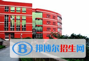 2022 西南石油大学全国排名（西南石油大学历年全国排名）-2023年参考