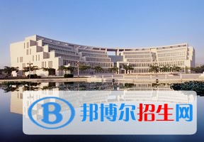 2022 山东理工大学全国排名（山东理工大学历年全国排名）-2023年参考
