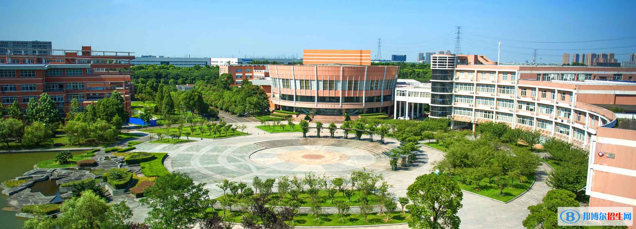 2022 中国计量大学全国排名（中国计量大学历年全国排名）-2023年参考