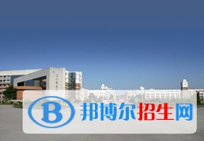 2022 温州医科大学全国排名（温州医科大学历年全国排名）-2023年参考