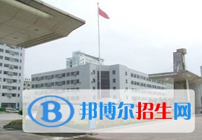 2022 湖北大学全国排名（湖北大学历年全国排名）-2023年参考
