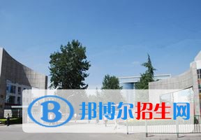 2022 兰州交通大学全国排名（兰州交通大学历年全国排名）-2023年参考