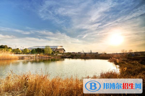 2022 南京中医药大学全国排名（南京中医药大学历年全国排名）-2023年参考