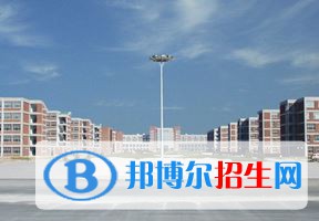 2022 天津科技大学全国排名（天津科技大学历年全国排名）-2023年参考