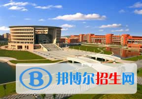 2022 陕西科技大学全国排名（陕西科技大学历年全国排名）-2023年参考