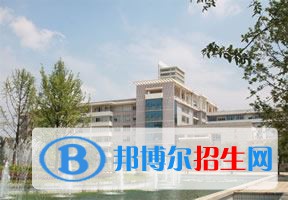 2022 中南林业科技大学全国排名（中南林业科技大学历年全国排名）-2023年参考