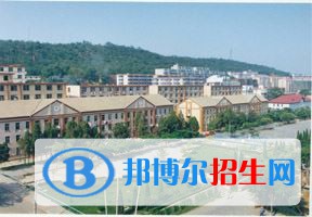 2022 辽宁师范大学全国排名（辽宁师范大学历年全国排名）-2023年参考