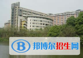 2022 重庆工商大学全国排名（重庆工商大学历年全国排名）-2023年参考