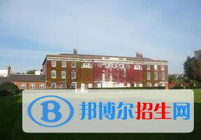 2022 重庆师范大学全国排名（重庆师范大学历年全国排名）-2023年参考