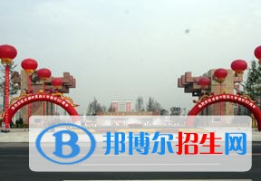 2022 成都中医药大学全国排名（成都中医药大学历年全国排名）-2023年参考