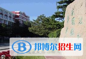 2022 长春工业大学全国排名（长春工业大学历年全国排名）-2023年参考