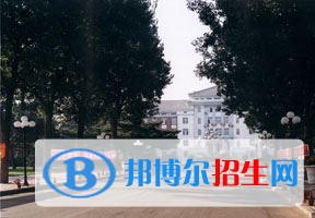 2022 沈阳药科大学全国排名（沈阳药科大学历年全国排名）-2023年参考