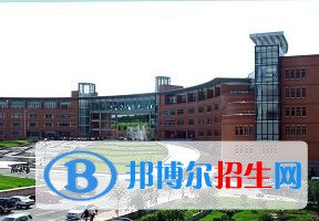 2022 山东建筑大学全国排名（山东建筑大学历年全国排名）-2023年参考