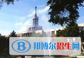 2022 黑龙江中医药大学全国排名（黑龙江中医药大学历年全国排名）-2023年参考