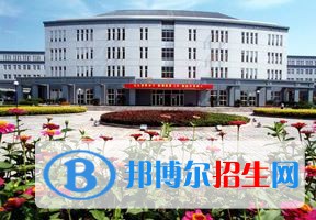2022 浙江中医药大学全国排名（浙江中医药大学历年全国排名）-2023年参考